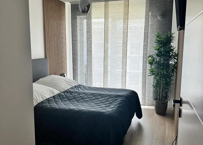 Star Apartament&spa 2