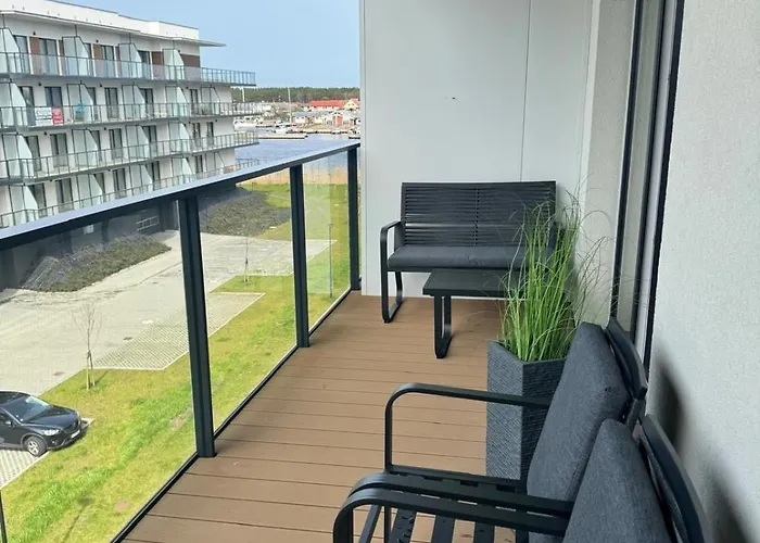 Star Apartament&spa 2